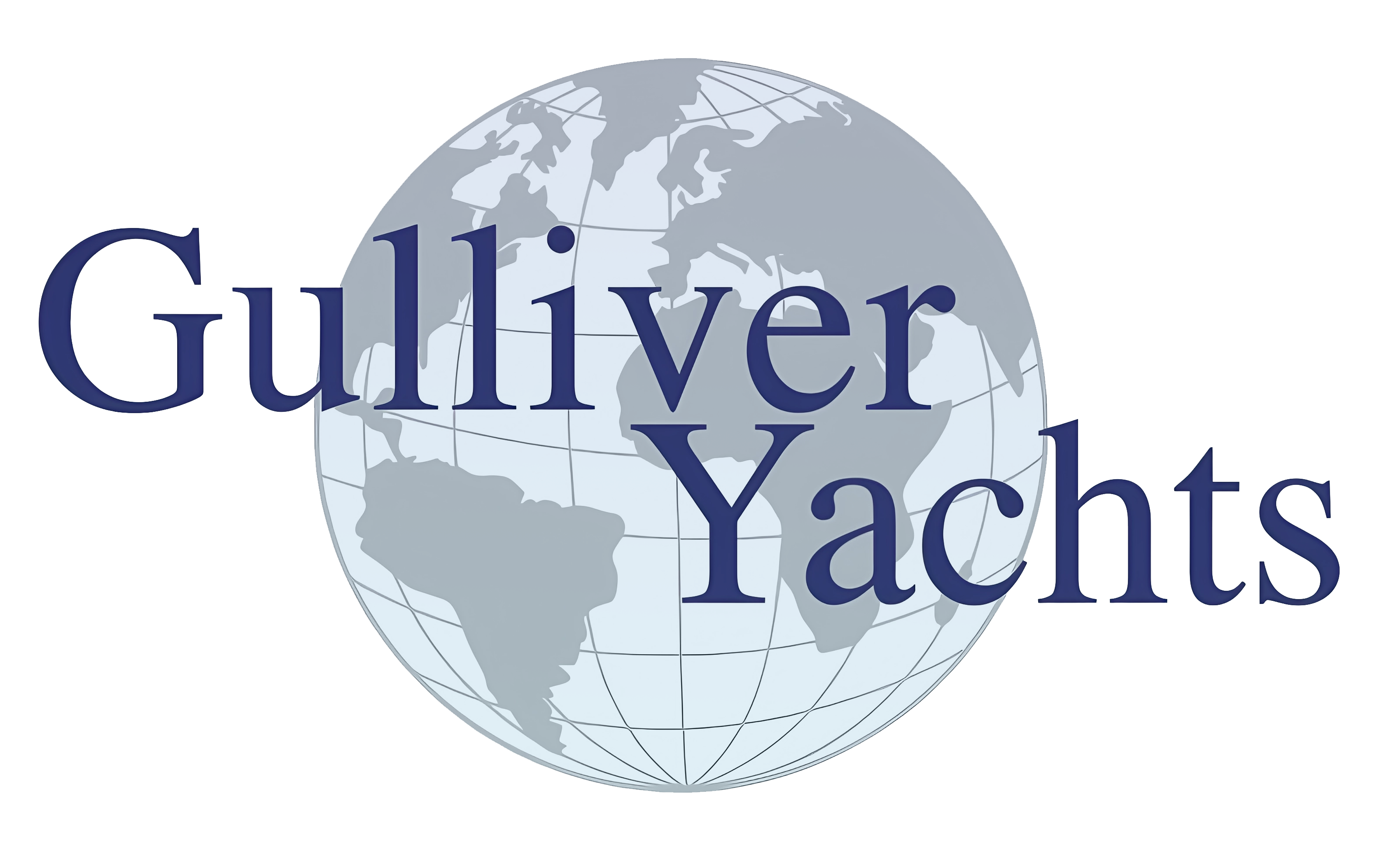 Gulliver Yachts e Charter