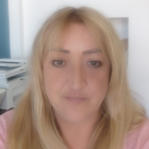 Claudia