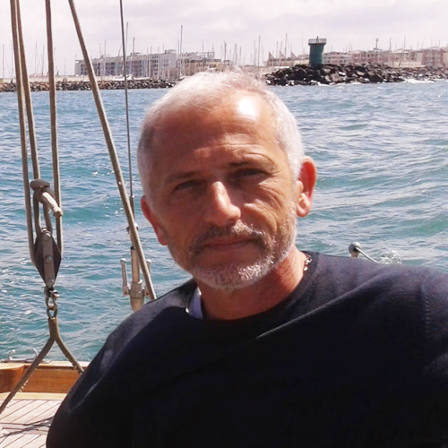 Massimo