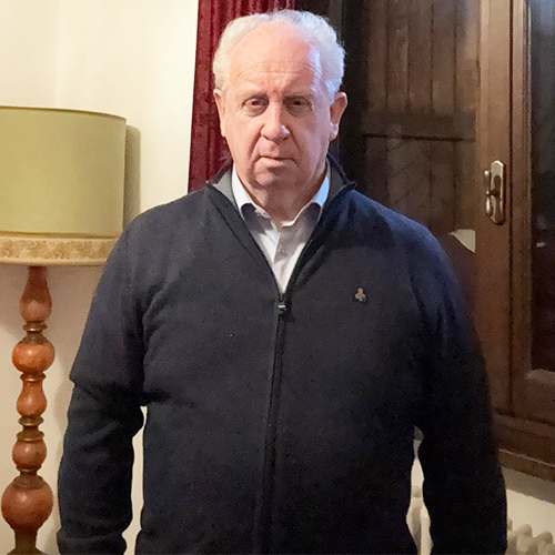 Paolo