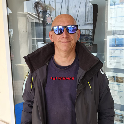 Patrizio